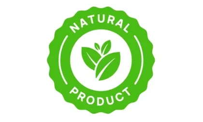 Bicar Burn naturally sourced ingredients claim
